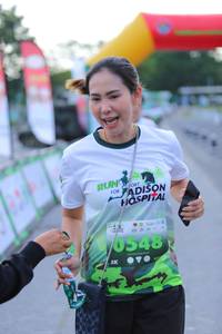 BIB: 
                            <button type="button" onclick="openModal(3656516)" class="btn btn-primary btn-sm float-right btn-popup" data-toggle="modal" data-target=".modal-high-quality">
                        <i class="fas fa-shopping-cart"></i> Add to Cart
                    </button>
                                            <button type="button" onclick="isThisMe(3656516, true)" class="btn btn-success btn-sm float-right btn-popup btn-isme hidden" data-toggle="tooltip" data-placement="bottom" title="นี่คือรูปของคุณใช่ไหม คลิกที่นี่เพื่อเอาเข้าอัลบั้ม">
                        <i class="fas fa-plus"></i> Add to album
                    </button>
                    <button type="button" onclick="isThisMe(3656516, false)" class="btn btn-warning btn-sm float-right btn-popup btn-isnotme hidden">
                        <i class="fas fa-ban"></i> Remove from album
                    </button>